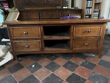 Beautiful rosewood occasional for sale  BRIDLINGTON
