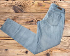 Levis 570 jeans d'occasion  Paris XX