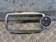 Toyota yaris multimedia for sale  LONDON