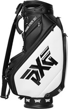 Pxg 2020 tour for sale  Scottsdale