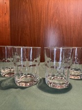 Set crisa libbey for sale  O Fallon