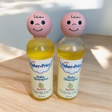 tapete fisher price comprar usado tapete fisher price comprar usado Enviando para Brazil