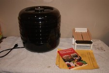 Vtg ronco tray for sale  Yankton