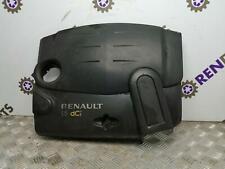 Renault clio 1998 for sale  DONCASTER