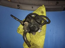 Pompa idroguida chevrolet usato  Cagliari