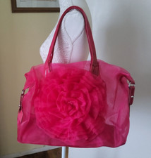 Lovely hot pink for sale  NORWICH