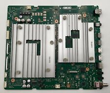 Sony main board for sale  Kansas City
