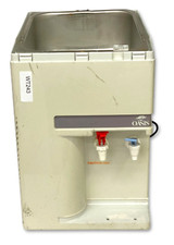 Oasis blf1cths h100 for sale  Sacramento