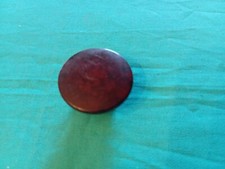 Manopola usata ricambio usato  San Giuliano di Puglia