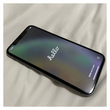 Apple iphone 256gb for sale  Katy
