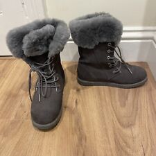Emu australia grey for sale  BRIGHTON