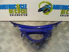 Yamaha thunderace panel for sale  COLCHESTER