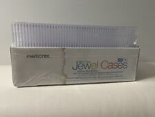 Memorex 5mm slim for sale  Boca Raton