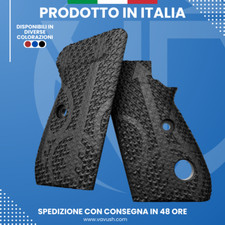 Guancette per beretta usato  Paterno