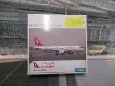Herpa wings 500 for sale  STOCKPORT
