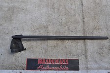 Alfa romeo 937 gebraucht kaufen  Zerbst/Anhalt