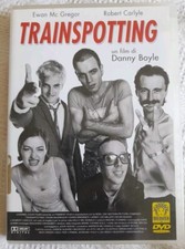 Dvd video film usato  Lucca
