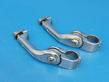 Harley davidson oem for sale  Oak Ridge