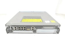Cisco asr1002 1000 for sale  Eden Prairie