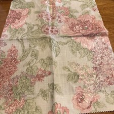 Colefax fowler pure for sale  HEMEL HEMPSTEAD