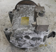 Df7861450c compressore per usato  Sesto al Reghena