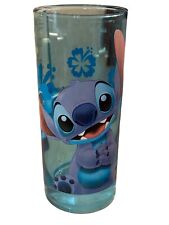 Verre stitch disneyland d'occasion  Verdun