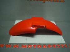 Honda cbr 900 usato  Milano
