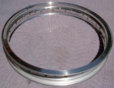 Wm3 2.15 hole for sale  Santa Cruz