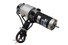 Alsthom rs240 gleichstrommotor gebraucht kaufen  Neuss