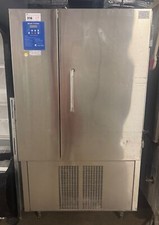 Randell solid door for sale  USA