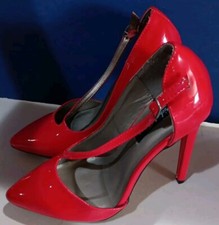 6.5 michael antonio for sale  Boca Raton