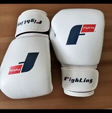 Fighting sports 16oz for sale  Los Angeles