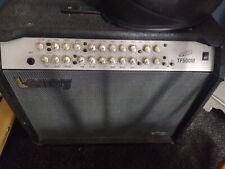 Laney tf500m fusion for sale  CHATHAM