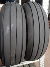 Pneumatico 8.50 good usato  Spezzano Albanese