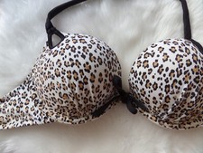 Victoria secret swim for sale  Chicago