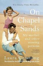 Chapel sands mother for sale  LONDON