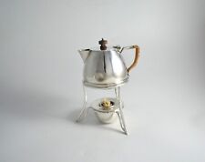 N5480s piccolo samovar usato  Montecatini Terme