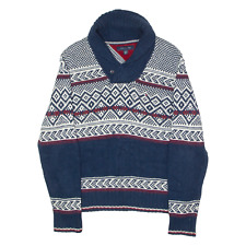 Tommy hilfiger mens for sale  BLACKBURN