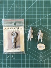Ww1 pilots airwaves for sale  STONEHOUSE