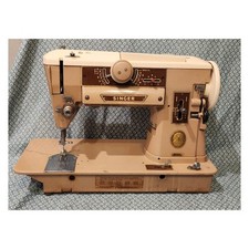 1950 singer slant for sale  Hyrum