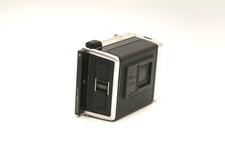 Bronica etr magasin d'occasion  Château-Renault