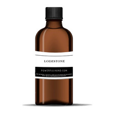 Lodestone oil for sale  LONDON