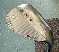 New level tri for sale  Canton