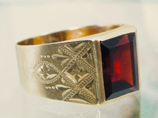 Early 1900 14k for sale  Bristol