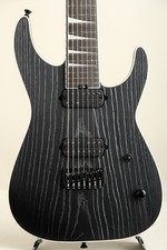 Jackson pro jeff d'occasion  Expédié en France
