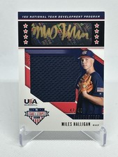 2019 panini stars for sale  San Antonio