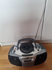 Philips 1007 radiorecorder gebraucht kaufen  Rastatt
