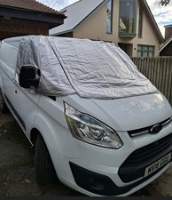 fiat silver screen for sale fiat silver screen for sale  WHITSTABLE