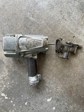 Metabo hpt nv83a5m for sale  Manorville