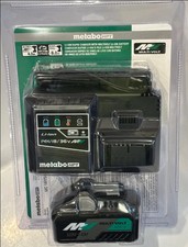 Metabo hpt uc18ysl3b1 for sale  Parker